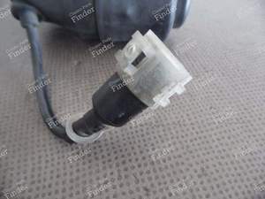 MOTEUR LEVE-PHARES - 928-2 - PORSCHE 928 - 92862402300- thumb-6