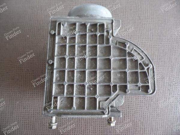 DURCHFLUSSMESSER 0280203029 - 94460612400 PORSCHE 944S & 944S2 - PORSCHE 944 - 0 280 203 029- 9