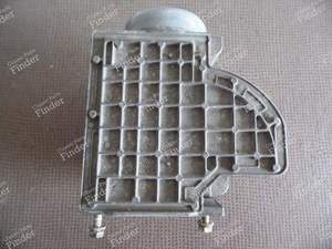 DURCHFLUSSMESSER 0280203029 - 94460612400 PORSCHE 944S & 944S2 - PORSCHE 944 - 0 280 203 029- thumb-9