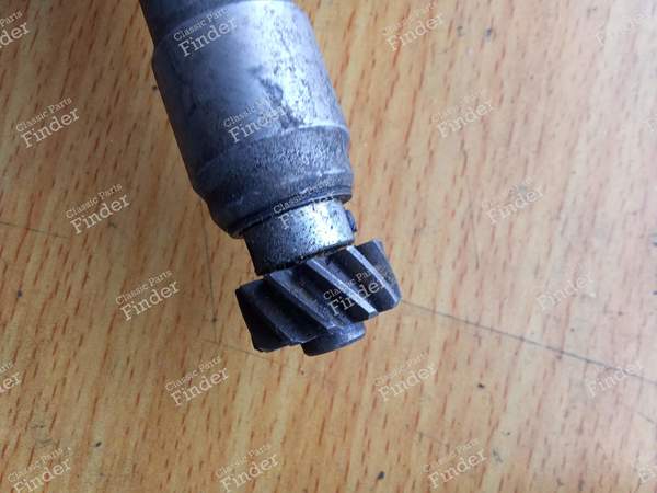 Anzünder - CITROËN CX - 4510D- 1