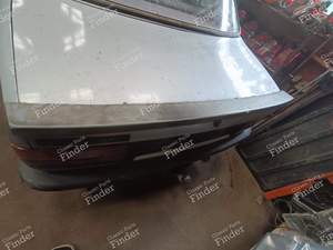 Kofferraumspoiler für RENAULT 18 (R18)