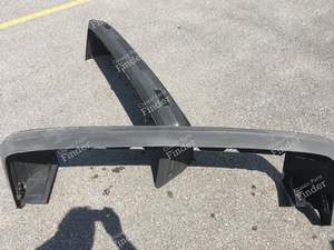 Front and rear bumpers - RENAULT 9 / Alliance / Broadway / 11 / Encore (R9 / R11) - thumb-3