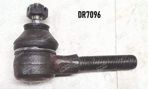 Paar äußere Kugelgelenke links und rechts - MERCEDES BENZ S (W126)