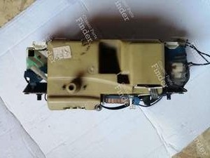 Tableau de bord - Série 1 - CITROËN CX - 9554114680 / 09022789906 / 9554114680- thumb-4