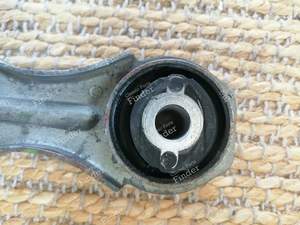 High motor support - CITROËN CX - thumb-5