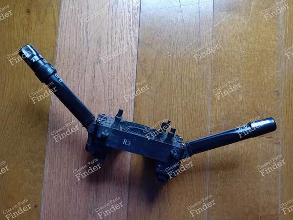 Ensemble de commodos - HONDA Civic - M11714- 6