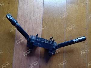 Ensemble de commodos - HONDA Civic - M11714- thumb-6