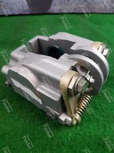 Brake caliper Citroën GS1015/1020 for CITROËN GS / GSA