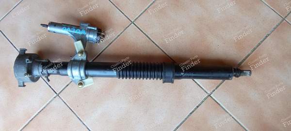 Neiman Volvo 240 - VOLVO 240 / 260 - 828100- 0