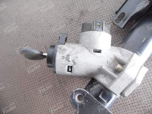 NEIMAN + ARBRE DIRECTION + SUPPORT LANCIA DELTA INTEGRALE - LANCIA Delta / Prisma - thumb-4