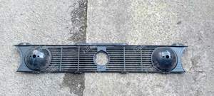 4-lamp grille - VOLKSWAGEN (VW) Golf I / Rabbit / Caddy / Jetta - TP8-FIZ009- thumb-3