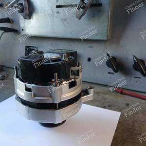 ALTERNATOR - CITROËN GS / GSA - A12R46- thumb-2