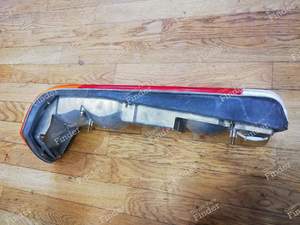 Right rear light - MERCEDES BENZ S (W116) - A1168203064- thumb-5