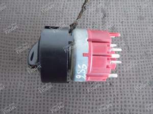 COMMANDE DE PHARES PORSCHE 996 & 986 - PORSCHE Boxter (986) - 99661353500 ou 99661353501- thumb-5