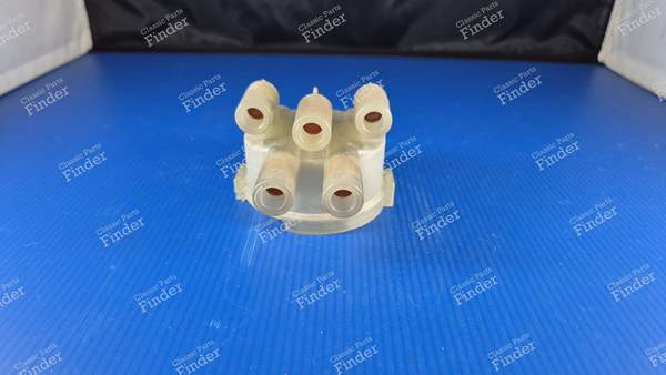 Tête d'allumeur - CITROËN DS / ID - 41350803- 1