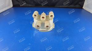 Tête d'allumeur - CITROËN DS / ID - 41350803- thumb-1