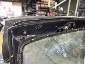 Heckklappe - PORSCHE 928 - thumb-1