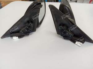 Rückspiegel Toyota Carina 2 - TOYOTA Carina SG / II (T170/T180) - thumb-1