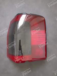Left rear light - FIAT Tipo / Tempra
