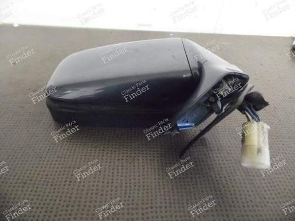 RECHTER SPIEGEL PORSCHE 911 - PORSCHE 911 / 912 E (G Modell) - 5