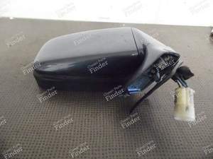 RECHTER SPIEGEL PORSCHE 911 - PORSCHE 911 / 912 E (G Modell) - thumb-5