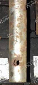 Gearshift stick with knob - RENAULT 4 / 3 / F (R4) - thumb-2