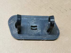 Linke Düsenabdeckung – Facelift-Modell - PEUGEOT 406 - 6438N3 / ZU08421110- thumb-8