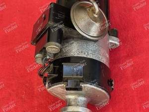 Zünder elektronische Einspritzung - CITROËN SM - 41140002 A291- thumb-8