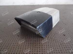CABOCHON FEU RECUL GAUCHE - RENAULT 5 / 7 (R5 / Siete) - 23020- thumb-3