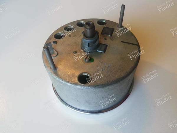 Compteur kilométrique - SAAB 99 - 87/17/1- 6