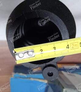 Ein Paar Faltenbälge - RENAULT Clio - 630118B- thumb-3