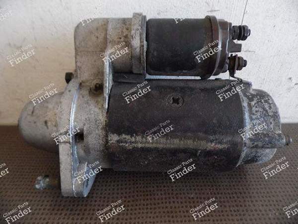 DEMARREUR - JAGUAR XJ (Serie 1 / Serie 2 / Serie 3) - 3M100 25684F- 0