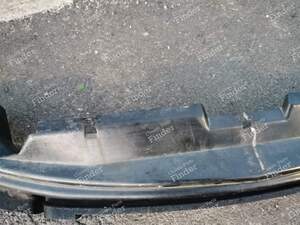 Support de pare-chocs - PEUGEOT 406 Coupé - ZU03610200- thumb-6