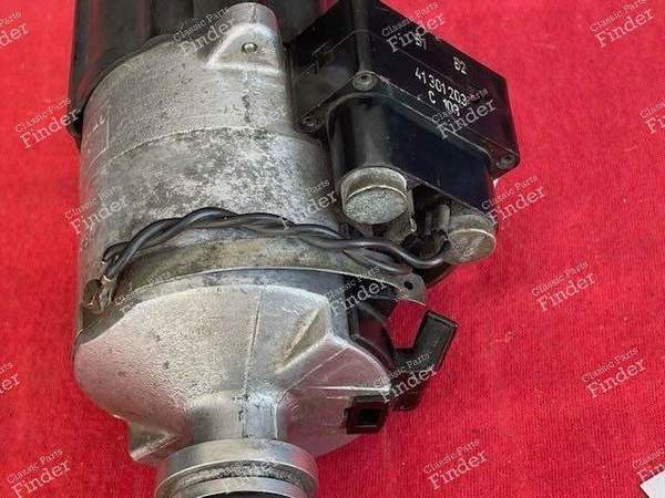 Zünder elektronische Einspritzung - CITROËN SM - 41140002 A291- 7