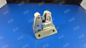 Gâche serrure verrouillage de hayon pour PEUGEOT 205