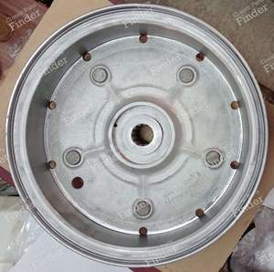 Trommel - PORSCHE 356 - 695 341 061 01 & 695 331 061 01- thumb-4