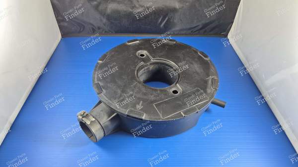 Air filter housing - MINI  - 2
