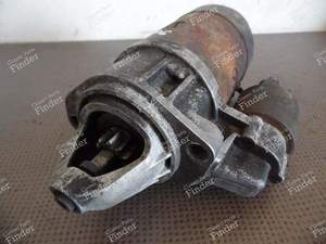 DEMARREUR 047911023A / 0001311134 PORSCHE 944 & 924 pour PORSCHE 944