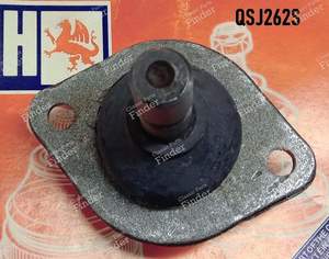 Paar obere vordere Kniescheibe links oder rechts - SIMCA-CHRYSLER-TALBOT Horizon - QSJ262S- thumb-1