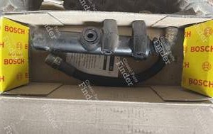 Clutch Transmitter for MERCEDES BENZ /8 (W114 / W115)