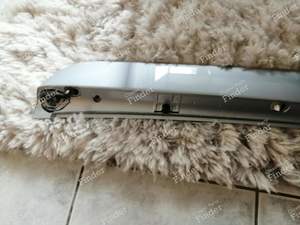 Becquet arrière gris - Phase 2 - CITROËN XM - thumb-7