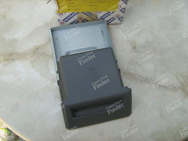 Cendrier - DATSUN Patrol (160/260) - 68800G9801- 1