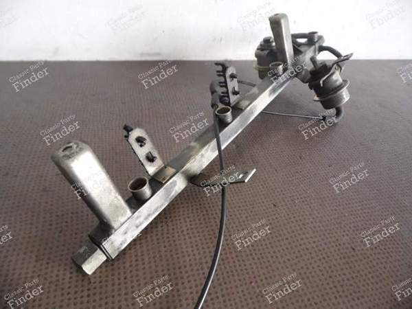 RAMPE INJECTION 94411008007 PORSCHE 944-1 - PORSCHE 944 - 944.110.080.07- 6