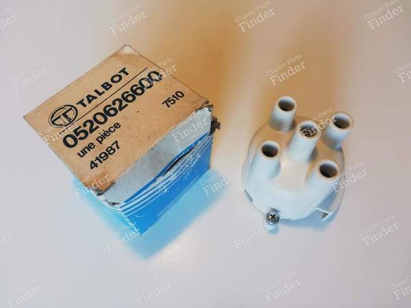 Anzündkopf - SIMCA-CHRYSLER-TALBOT Horizon - 0520626600 / 5206267 / 95421A / 41987 / 7510- 1