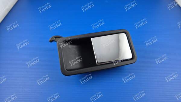 Exterior door handle - PEUGEOT 305 - 0