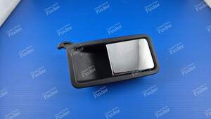 Exterior door handle - PEUGEOT 305
