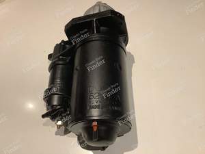 Starter DUCELLIER 6201A - CITROËN DS / ID - 6201A- thumb-1