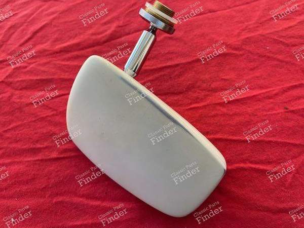 Spiegel auf der Beifahrerseite - CITROËN SM - 4