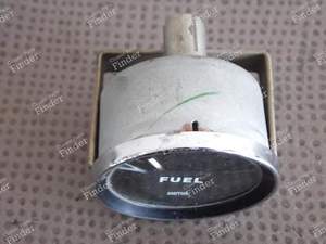 SMITHS FUEL LEVEL GAUGE BF2232/00 TRIUMPH - TRIUMPH 1500 / Dolomite - BF223200- thumb-1