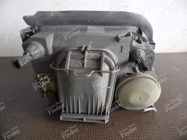 PHARE AVANT GAUCHE - MERCEDES BENZ SL (R129) - Bosch 1305235132- 7